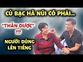 TRONG SỐ QUÝ VỊ AI ĐÃ TỪNG DÙNG , XIN CHO THÀNH NGUYÊN Ý KIẾN Ạ