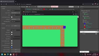 Construct 3 Tower Defense Tutorial