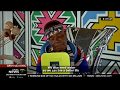 Democracy Gauge | Dr Esther Mahlangu - Ndebele heritage icon