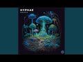 Hyphae