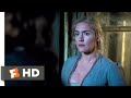 A Little Chaos (2014) - Search for Eden Scene (2/10) | Movieclips