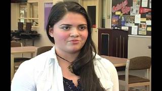 HCPS Magnet Programs Overview