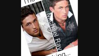 She Doesnt Know That Yet By Michael Ray