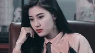 Một Thuở Yêu Người 旧情绵绵 • 李嘉欣Lý Gia Hân MV