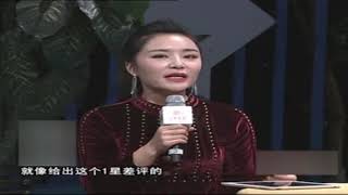 健康一身轻：传说中的阿胶膏，美容养颜还能大补