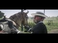 red dead redemption 2 online ep3 jorge montez the 1k man