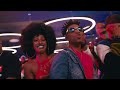 DMW FEAT DAVIDO, MAYORKUN, DREMO & PERUZZI MIND (OFFICIAL VIDEO)