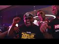 DMW FEAT DAVIDO, MAYORKUN, DREMO & PERUZZI MIND (OFFICIAL VIDEO)