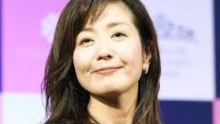 菊間千乃氏、元アナウンサーとして断言「誰かと食事に行ったことでレギュラーを取るとか、そんな仕事じゃない」