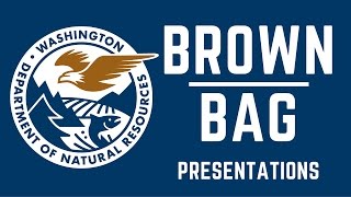 BROWN BAG PRESENTATION: Soil Bio-fumigation Trials