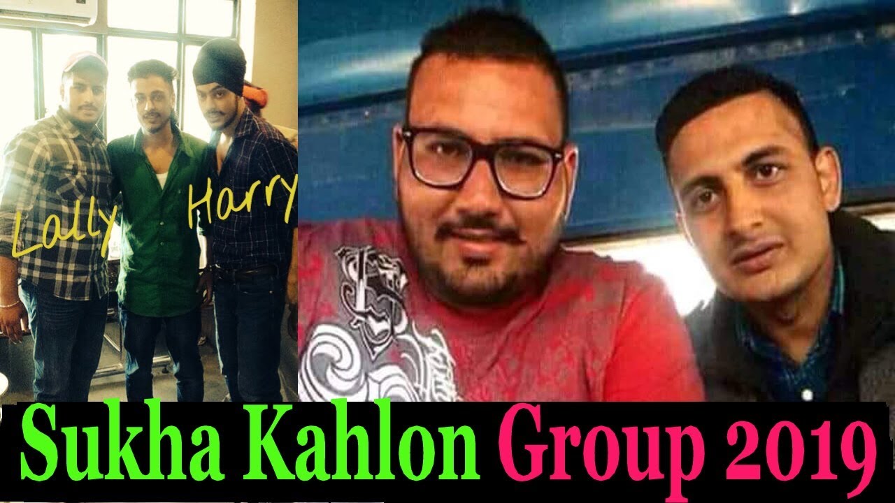 Top 999 Sukha Kahlon Images Amazing Collection Sukha Kahlon Images