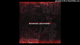 Meek Mill - Sharing Locations (Acapella) ft. Lil Durk & Lil Baby