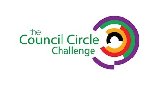 Council Circle at Jackson’s Mill