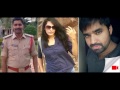 sirisha death mystery revealed shocking facts శిరీష డెత్ మిస్టరీ చిక్కుముడి వీడింది