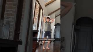 @peytoncoffee #shorts
