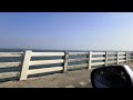 krishna river bridge crossing bagalkot ಕೃಷ್ಣ ನದಿ ದಾಟುವ ಸೇತುವೆ ಬಾಗಲಕೋಟೆ ಕರ್ನಾಟಕ karnataka part 1