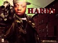 HARDY - HUSTLE HARD (ZED MIX )