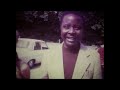 JEAN BOSCO MWENDA - Masanga Njia