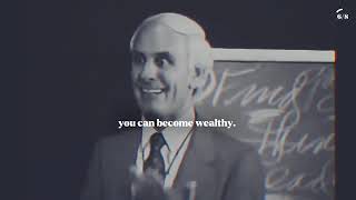 Unlock the secrets to true wealth and happiness in this transformative long video! 💰