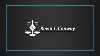 What Happens if You’re Caught Driving without Insurance or a License in Rockland County, New York?