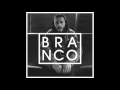 BRANCO - INTRO (AUDIO)