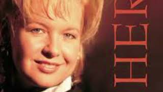 Thread Of Hope lyrics.-Sheri Easter