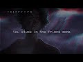 Post Malone - Psycho (Slowed To Perfection)