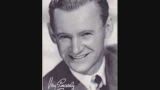 Sammy Kaye - Daddy (1952)