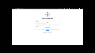 Nodejs Authentication Coding Ninjas Skill Test