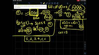 Codechef Cookoff Contest(Binary string game problem) See description.