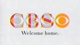 CBS ids 1996-97