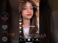 ثروباك لهذا الشي؟