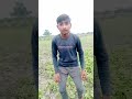 pani ka 🤣🤣🤣🤣😅😆commedy royal Star gulshan kumar youtuber short video please subscriber