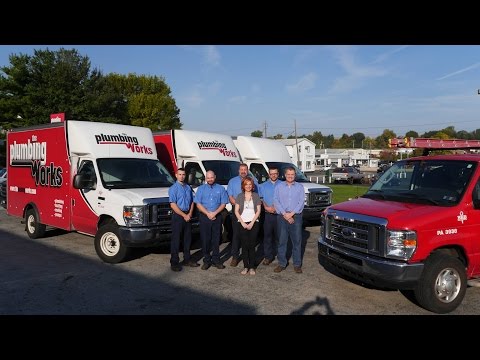 Emergency Air Conditioning And Heating Repair In Albany Georgia Local Plumbing Heating And Cooling Services Reading Pa