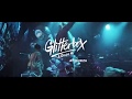 Glitterbox