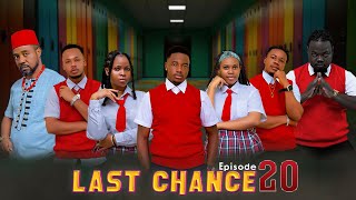 Last Chance Ep 18 Chinga Media Mp3 Mp4 Download Clip Africa