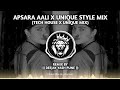 Apsara Aali x Tech House Mix - Sound Check - Deejay Yash Pune