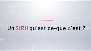 Un SIRH qu’est ce-que c’est ?