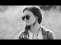 RILTIM - Stay (ft. LIYNA)
