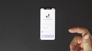 10.3 Paper Prototype Testing – Usability Tasks