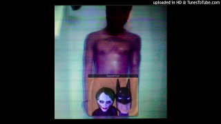 Devon Hendryx - Untitled¹