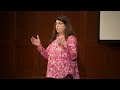 Mindfulness, What is it really? | Marie Ficociello | TEDxMcphs