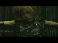 ガゼット the gazette 舐 zetsu hd dvd 1080p 2004.07.28