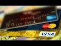 What You Should Know About EMV Card Chips