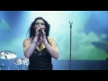 nightwish live wacken 2013 hd