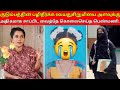 நெஞ்சை பதறவைக்கும் மரணம்/jolly vlog/jaffna vlog/😭😭