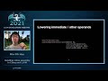 2021 LLVM Dev Mtg “Handling inline assembly in Clang and LLVM”