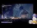 【ゆっくり実況】もっちりと虫たちの王国・hollowknight～part44～