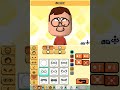 [TAS] Tomodachi Collection - PeterGriffinDiet%