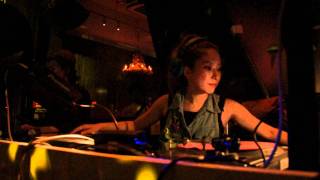 DJ YUI [2011.07.23]